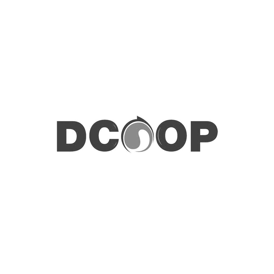 DCOOP 2